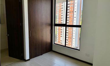 Apartamento dúplex en venta en Sabaneta - El Carmelo