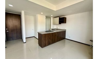 Apartamento dúplex en venta en Sabaneta - El Carmelo