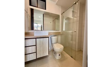 Apartamento dúplex en venta en Sabaneta - El Carmelo