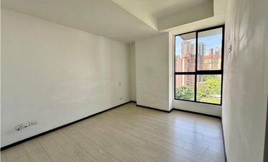 Apartamento dúplex en venta en Sabaneta - El Carmelo