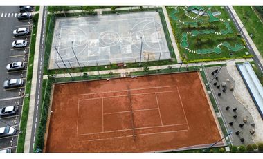 APARTAMENTO EN ARRIENDO EN CERRITOS RESERVADO - PEREIRA