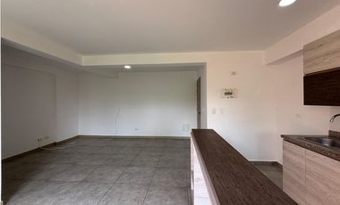 APARTAMENTO EN ARRIENDO EN CERRITOS RESERVADO - PEREIRA