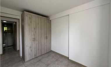 APARTAMENTO EN ARRIENDO EN CERRITOS RESERVADO - PEREIRA