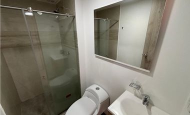 APARTAMENTO EN ARRIENDO EN CERRITOS RESERVADO - PEREIRA