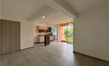 APARTAMENTO EN ARRIENDO EN CERRITOS RESERVADO - PEREIRA