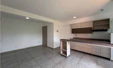 APARTAMENTO EN ARRIENDO EN CERRITOS RESERVADO - PEREIRA