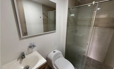 APARTAMENTO EN ARRIENDO EN CERRITOS RESERVADO - PEREIRA