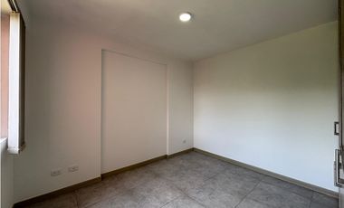 APARTAMENTO EN ARRIENDO EN CERRITOS RESERVADO - PEREIRA