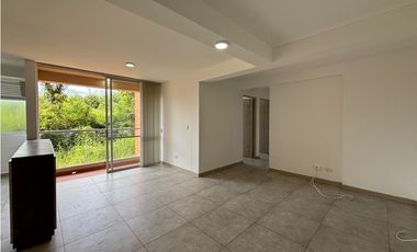 APARTAMENTO EN ARRIENDO EN CERRITOS RESERVADO - PEREIRA