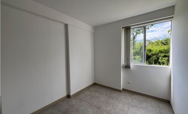 APARTAMENTO EN ARRIENDO EN CERRITOS RESERVADO - PEREIRA