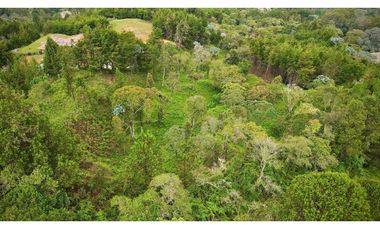 Venta Lote Parcelacion VISTA REPRESA