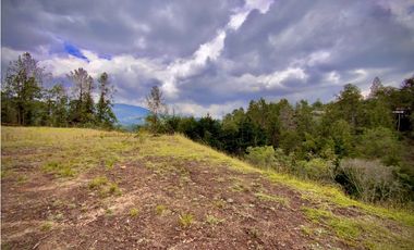 VENTA UNICA OPORTUNIDAD Lote Unidad Cerrada EL Retiro