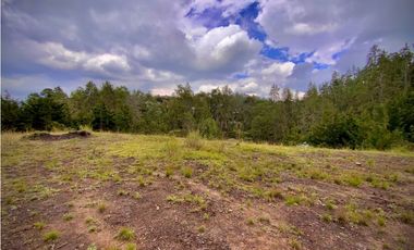 VENTA UNICA OPORTUNIDAD Lote Unidad Cerrada EL Retiro