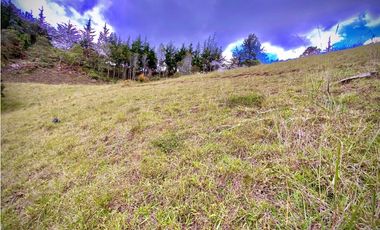 VENTA UNICA OPORTUNIDAD Lote Unidad Cerrada EL Retiro