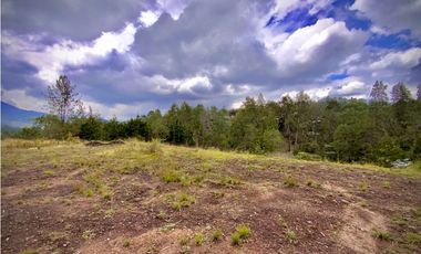 VENTA UNICA OPORTUNIDAD Lote Unidad Cerrada EL Retiro