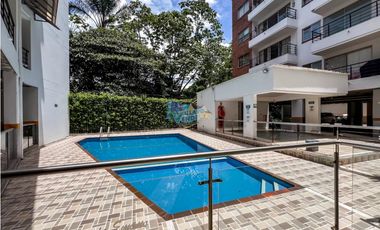 En Venta Apartamento en Balcones de emaus Villavicencio