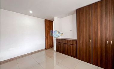 En Venta Apartamento en Balcones de emaus Villavicencio