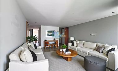 En Venta Apartamento en Balcones de emaus Villavicencio