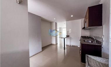 En Venta Apartamento en Balcones de emaus Villavicencio
