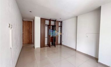 En Venta Apartamento en Balcones de emaus Villavicencio