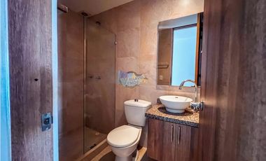 En Venta Apartamento en Balcones de emaus Villavicencio