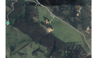 ACSI 1259 Finca Agropecuaria e Industrial Bojacá Cundinamarca