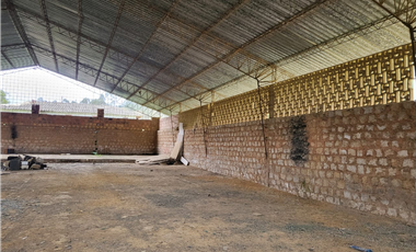 ACSI 1259 Finca Agropecuaria e Industrial Bojacá Cundinamarca