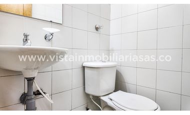 Arriendo Oficina Centro, Manizales