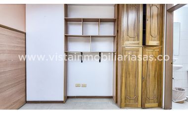 Arriendo Oficina Centro, Manizales