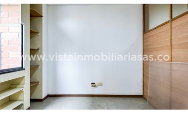 Arriendo Oficina Centro, Manizales