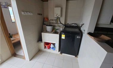 Se arrienda apartamento en Rodadero Sur, Santa Marta