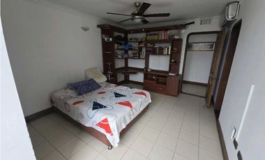 Se arrienda apartamento en Rodadero Sur, Santa Marta