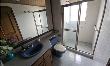 Se arrienda apartamento en Rodadero Sur, Santa Marta