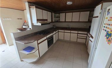 Se arrienda apartamento en Rodadero Sur, Santa Marta