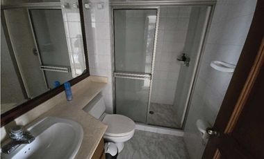 Se arrienda apartamento en Rodadero Sur, Santa Marta