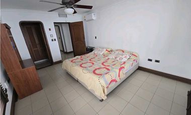 Se arrienda apartamento en Rodadero Sur, Santa Marta