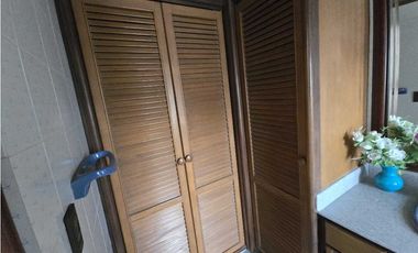 Se arrienda apartamento en Rodadero Sur, Santa Marta