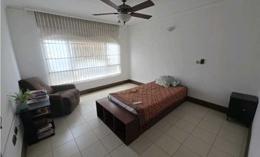 Se arrienda apartamento en Rodadero Sur, Santa Marta