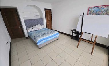 Se arrienda apartamento en Rodadero Sur, Santa Marta