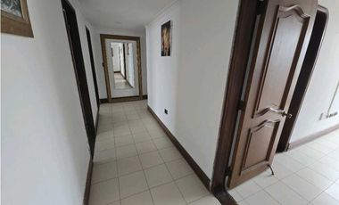 Se arrienda apartamento en Rodadero Sur, Santa Marta