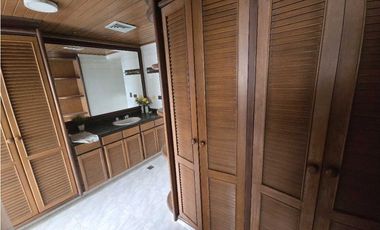 Se arrienda apartamento en Rodadero Sur, Santa Marta