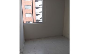 Se arrienda  hermoso apartamento en Sabaneta
