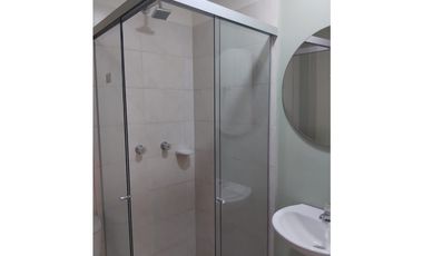 Se arrienda  hermoso apartamento en Sabaneta