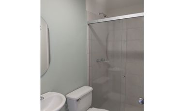 Se arrienda  hermoso apartamento en Sabaneta