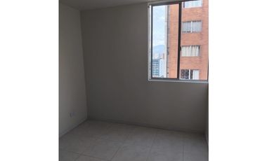 Se arrienda  hermoso apartamento en Sabaneta