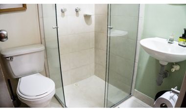 Se arrienda  hermoso apartamento en Sabaneta