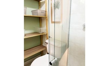 Se arrienda  hermoso apartamento en Sabaneta