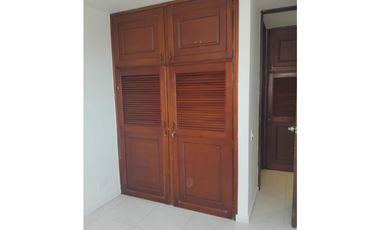 Se arrienda  hermoso apartamento en Sabaneta