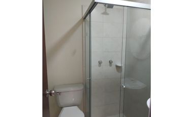 Se arrienda  hermoso apartamento en Sabaneta