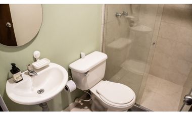 Se arrienda  hermoso apartamento en Sabaneta